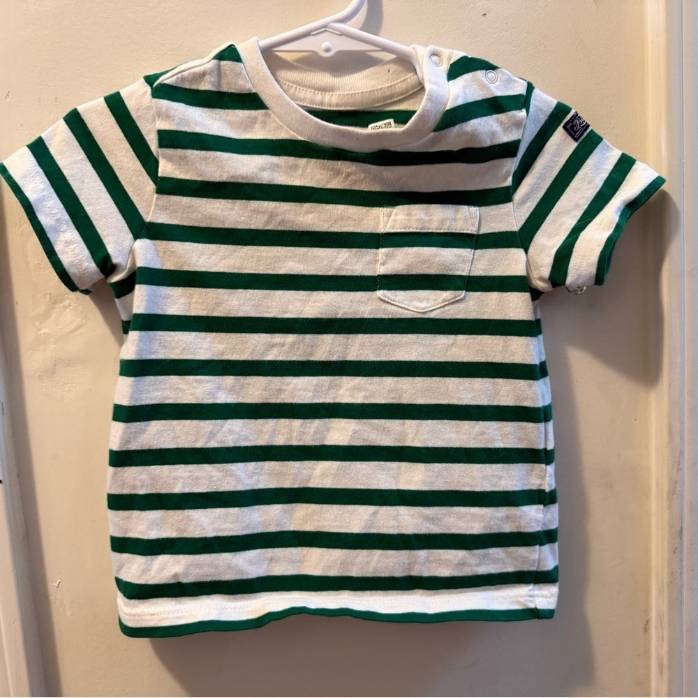 Ralph Lauren Tee Shirt